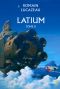 [Latium 01] • Latium